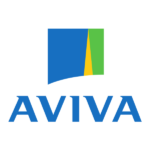 aviva-logo