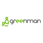 greenman-investments