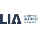LIA Logo