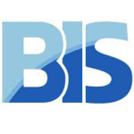 BIS