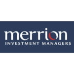 Merrion Investment Managers