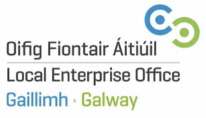 Local Enterprise Office Galway
