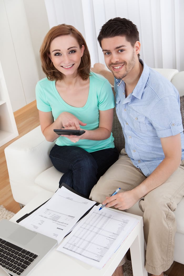 Personal Financial Planning